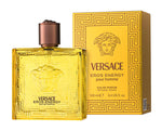 Versace Eros Energy Eau de Parfum