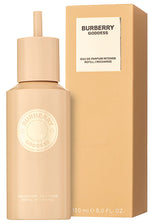 Burberry Goddess Intense Eau de Parfum