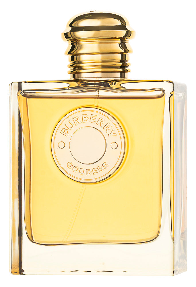 Burberry Goddess Intense Eau de Parfum