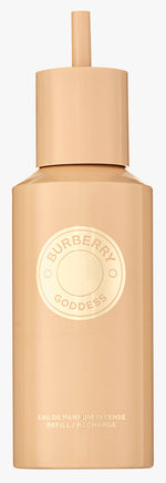 Burberry Goddess Intense Eau de Parfum