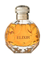 Elie Saab Elixir Eau de Parfum