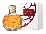 Elie Saab Elixir Eau de Parfum