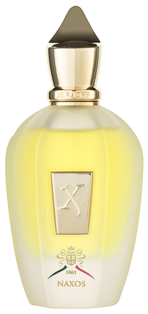 Xerjoff XJ 1861 Naxos Eau de Parfum