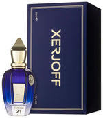 Xerjoff Join the Club Torino21 Eau de Parfum
