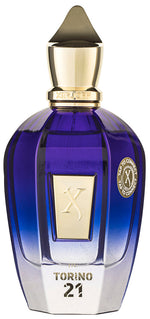 Xerjoff Join the Club Torino21 Eau de Parfum