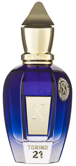 Xerjoff Join the Club Torino21 Eau de Parfum