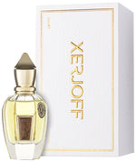 Xerjoff Richwood Eau de Parfum