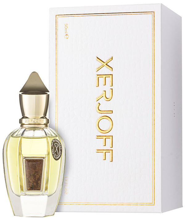 Xerjoff Richwood Eau de Parfum