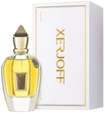 Xerjoff Richwood Eau de Parfum