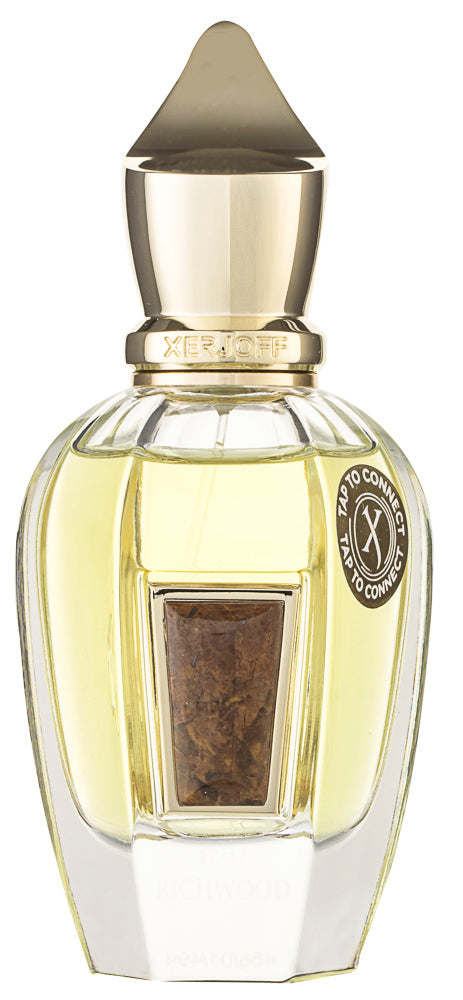 Xerjoff Richwood Eau de Parfum
