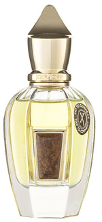 Xerjoff Richwood Eau de Parfum