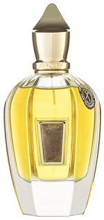 Xerjoff Richwood Eau de Parfum