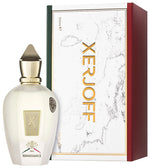 Xerjoff XJ 1861 Renaissance Eau de Parfum