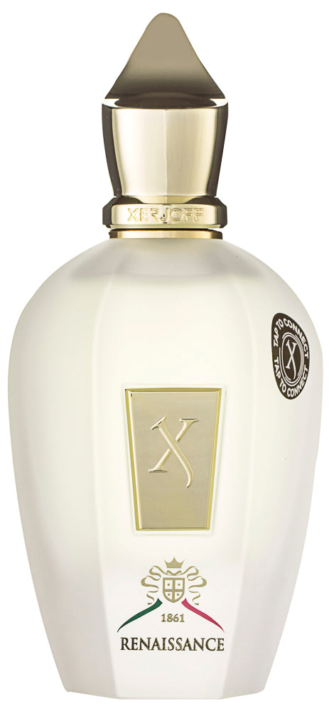 Xerjoff XJ 1861 Renaissance Eau de Parfum