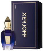 Xerjoff More Than Words Eau de Parfum