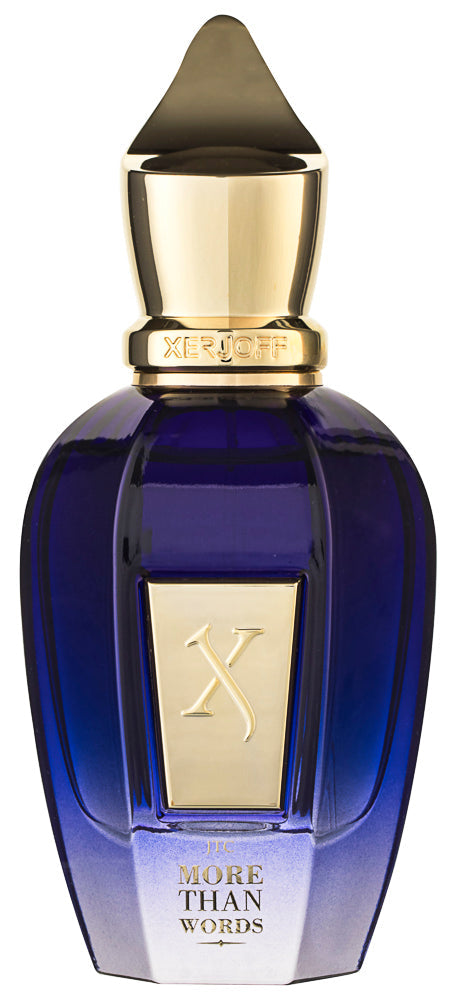 Xerjoff More Than Words Eau de Parfum