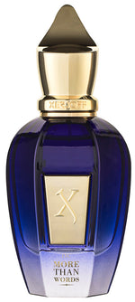 Xerjoff More Than Words Eau de Parfum