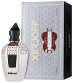 Xerjoff Tony Iommi Parfum