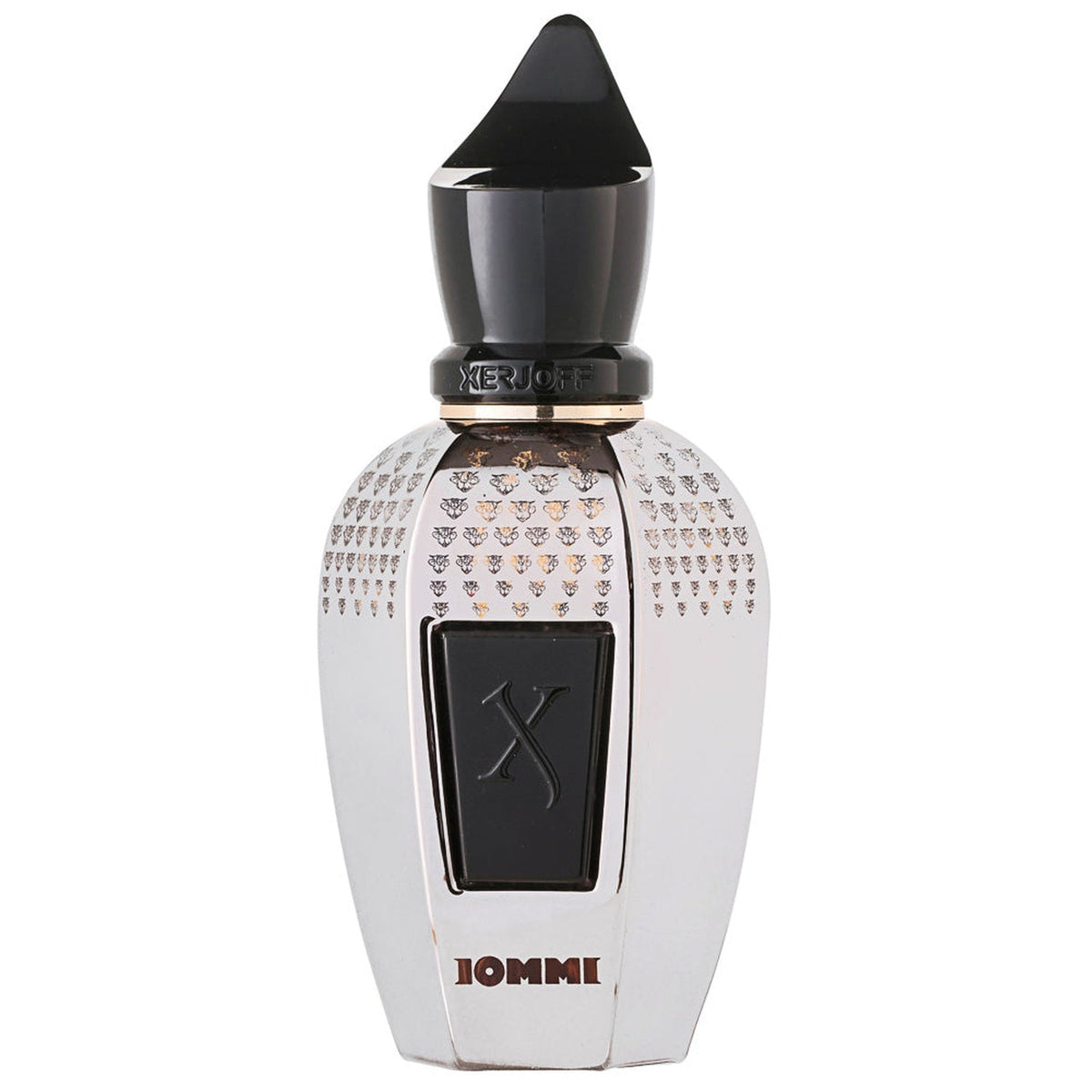 Xerjoff Tony Iommi Parfum