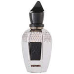 Xerjoff Tony Iommi Parfum