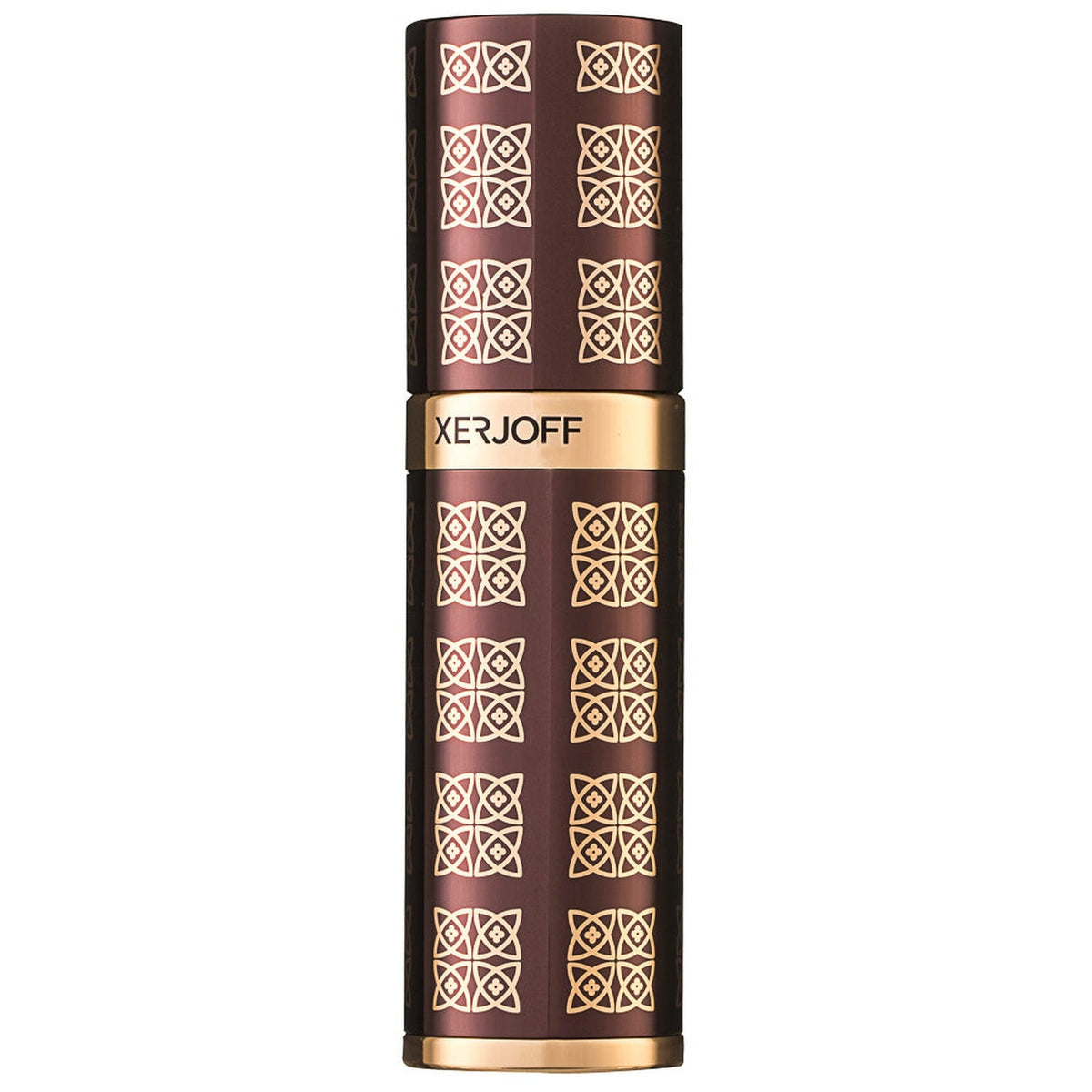 Xerjoff Alexandria II Parfum