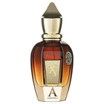 Xerjoff Alexandria II Parfum