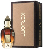 Xerjoff Alexandria II Parfum
