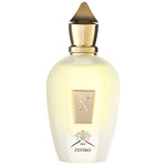 Xerjoff XJ 1861 Zefiro Eau de Parfum