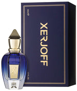 Xerjoff Comandante Eau de Parfum