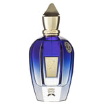 Xerjoff Comandante Eau de Parfum