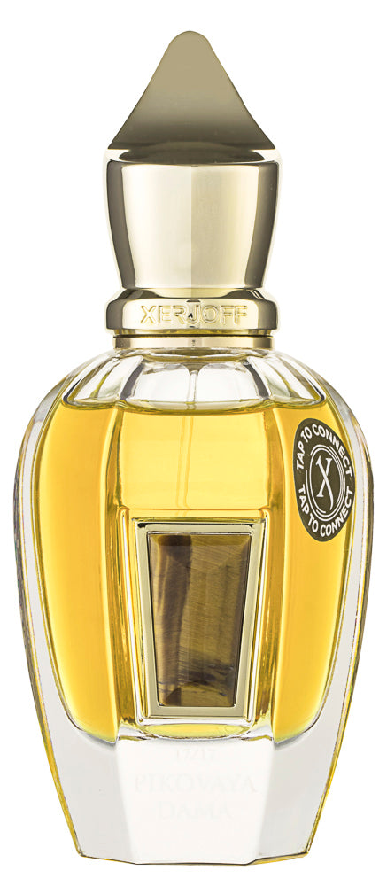 Xerjoff Pikovaya Dama Parfum