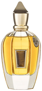 Xerjoff Pikovaya Dama Parfum