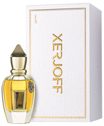 Xerjoff Pikovaya Dama Parfum