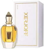 Xerjoff Pikovaya Dama Parfum