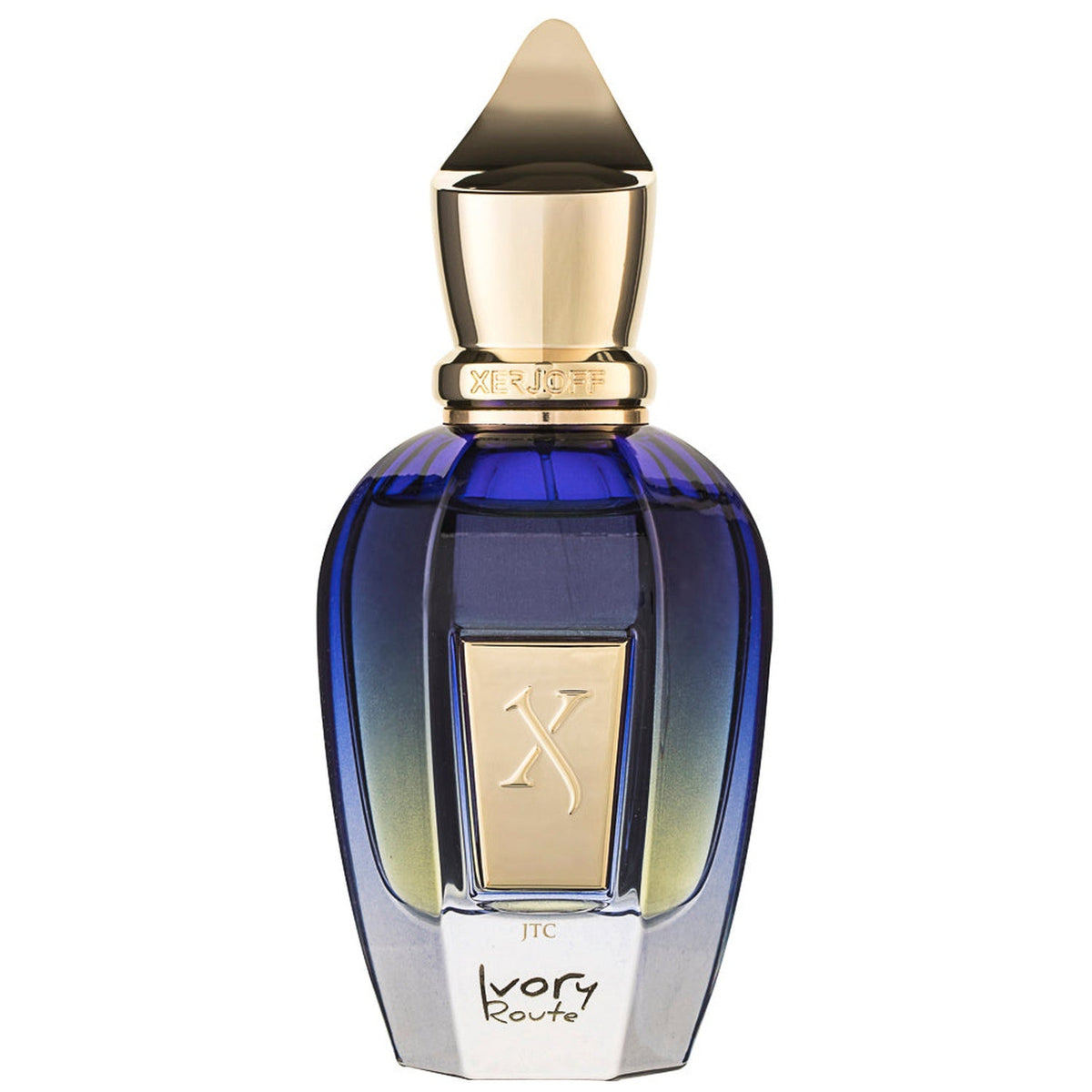 Xerjoff Ivory Route Eau de Parfum