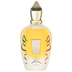 Xerjoff XJ 1861 Decas Eau de Parfum