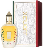 Xerjoff XJ 1861 Decas Eau de Parfum