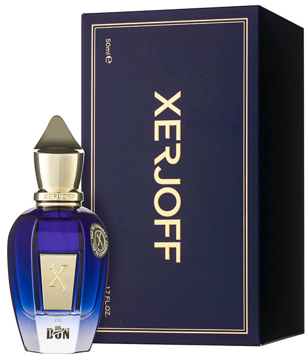Xerjoff Don Eau de Parfum