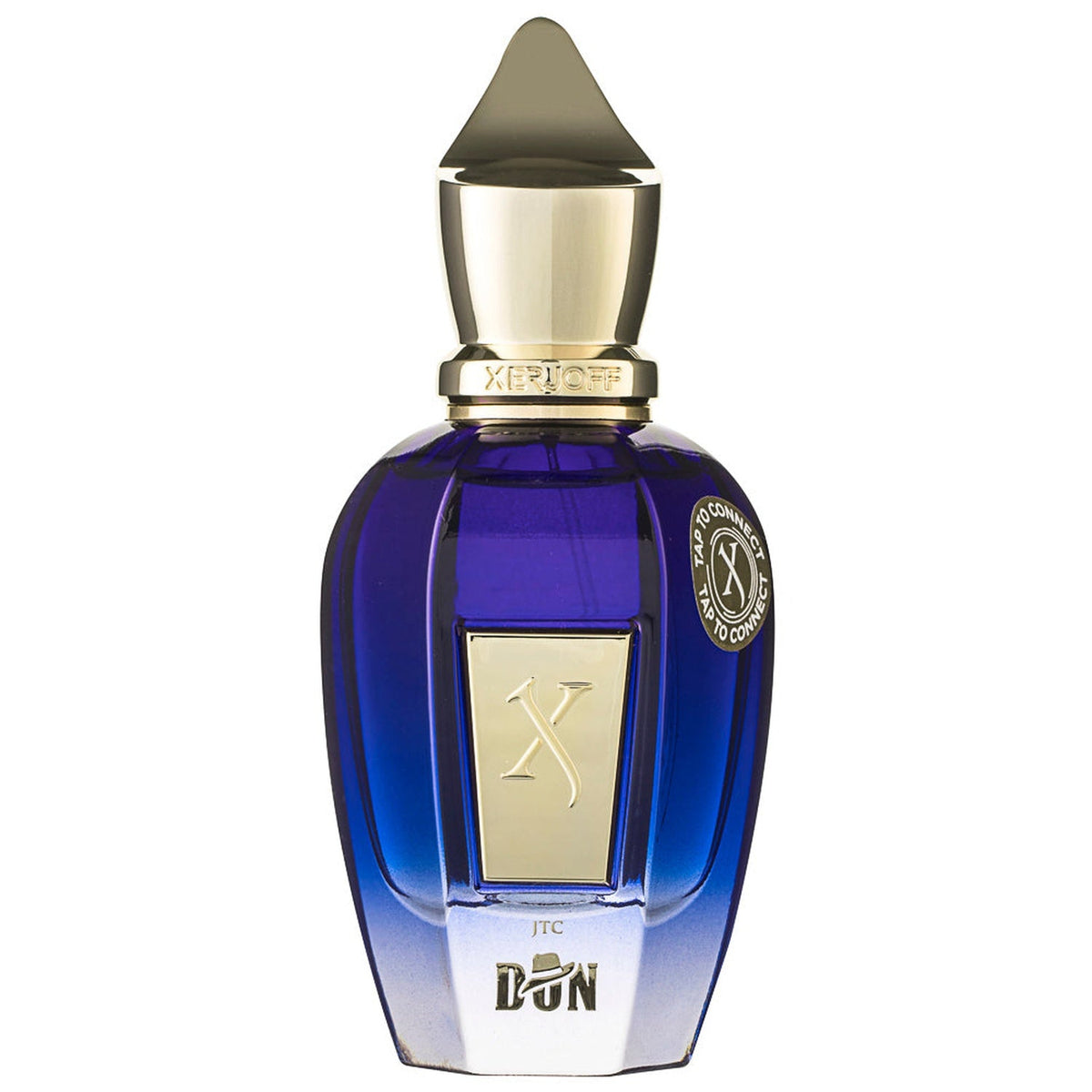 Xerjoff Don Eau de Parfum