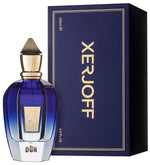 Xerjoff Don Eau de Parfum