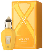 Xerjoff Erba Gold Eau de Parfum