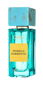 Gritti Pomelo Sorrento Eau de Parfum