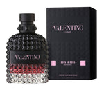 Valentino Born In Roma Uomo Intense Eau de Parfum