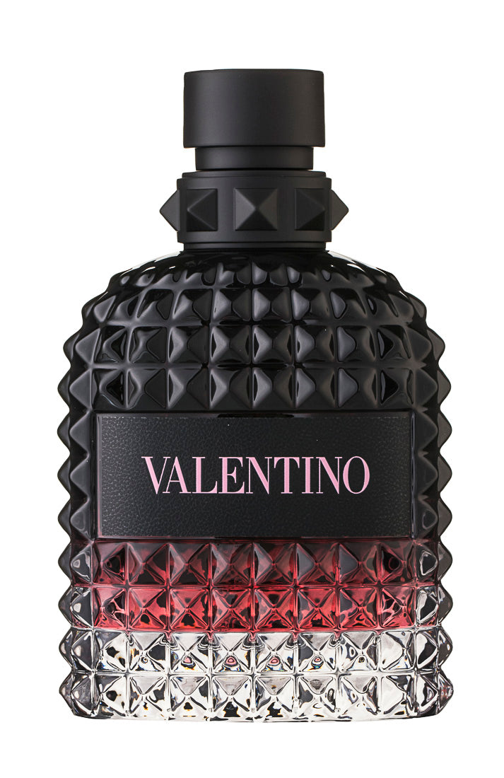 Valentino Born In Roma Uomo Intense Eau de Parfum
