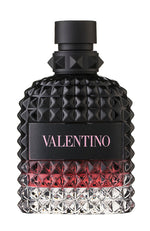 Valentino Born In Roma Uomo Intense Eau de Parfum
