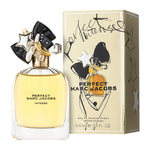 Marc Jacobs Perfect Intense Eau de Parfum