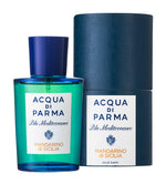 Acqua di Parma Blu Mediterraneo Mandarino di Sicilia Eau de Toilette