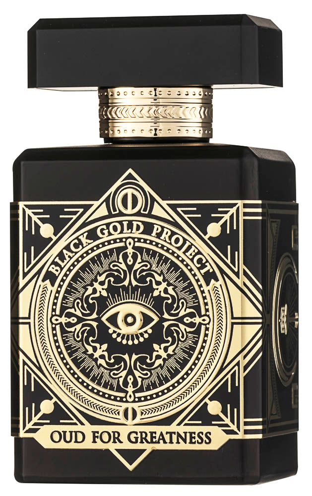 Initio Parfums Privés Oud for Greatness Eau de Parfum