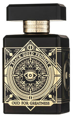 Initio Parfums Privés Oud for Greatness Eau de Parfum
