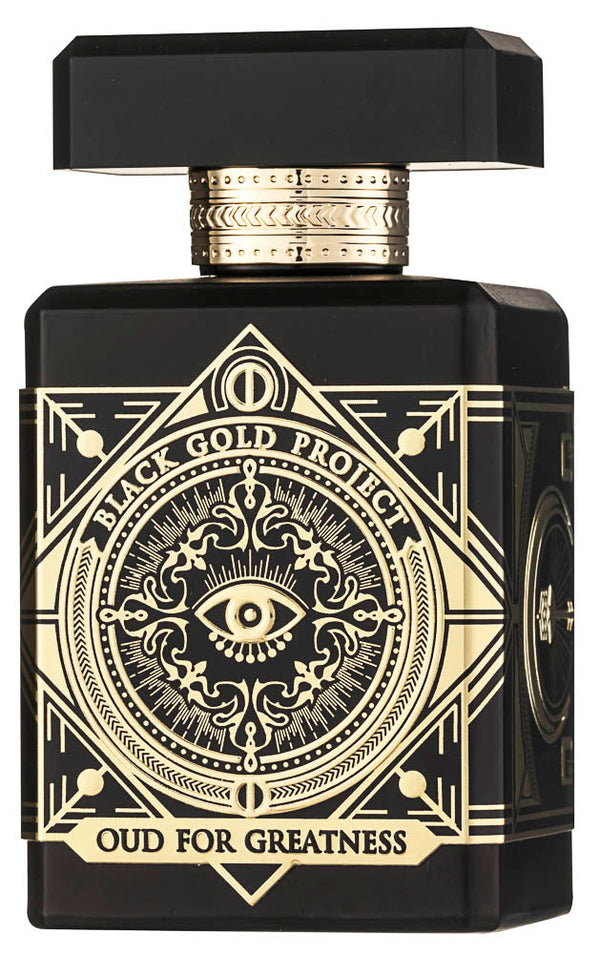 Initio Parfums Privés Oud for Greatness Eau de Parfum